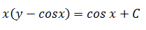 Maths-Differential Equations-22986.png